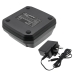 Chargers DeskTop Charger DF-KRS780UK