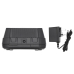 Chargers DeskTop Charger DF-KRS780UK