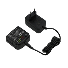 Kompatybilna wymiana ładowarki za Black & decker LB20,LBX20,LBXR20,LCS1620,LCS1620B