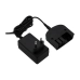 Chargers DF-LCS905EU