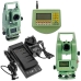 Power Tools Battery Geomax DF-LPS400DU
