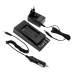 Chargers Power Tools Charger DF-LPX120DA