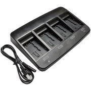 DF-LPX341BA<br />Batteries for   replaces battery GBE211
