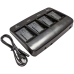 Power Tools Charger Leica GNSS receiver