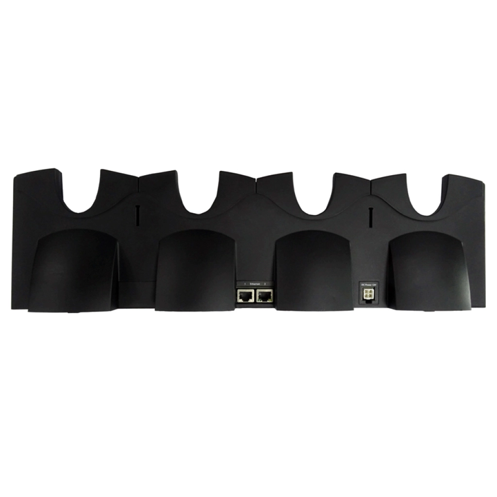 CMOS / BackUp Battery Symbol DF-MC70DH