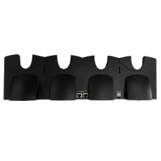 Kompatybilna wymiana ładowarki za SYMBOL 82-71363-02,82-71364-01,BTRY-MC70EAB00,BTRY-MC70EAB02,CRD7000-4000E