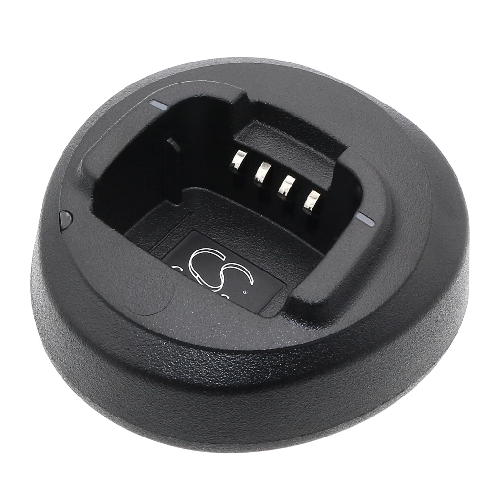 DeskTop Charger Motorola DF-MCT185UH