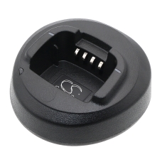 Compatible charger replacement for Motorola MNN4254AR,NNTN4496,NNTN4496AR,NNTN4497,NNTN4497A...