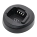DeskTop Charger Motorola DF-MCT185UH