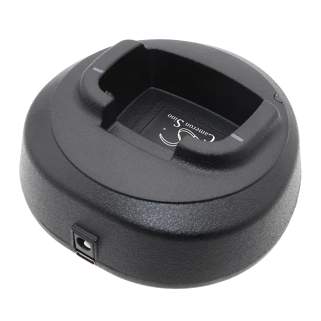 DeskTop Charger Motorola DF-MCT185UH