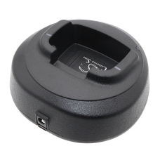 Kompatybilna wymiana ładowarki za Motorola MNN4254AR,NNTN4496,NNTN4496AR,NNTN4497,NNTN4497A...