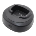 DeskTop Charger Motorola DF-MCT185UH