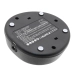 DeskTop Charger Motorola DF-MCT185UH