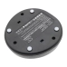 DeskTop Charger Motorola DF-MCT185UH