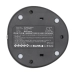 DeskTop Charger Motorola DF-MCT185UH