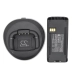 DeskTop Charger Motorola DF-MCT185UH