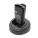 DeskTop Charger Motorola DF-MCT185UH