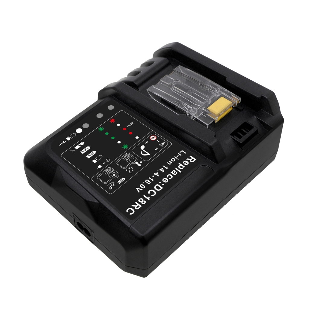 Chargers DF-MDC180UA