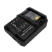 Chargers DF-MDC180UA