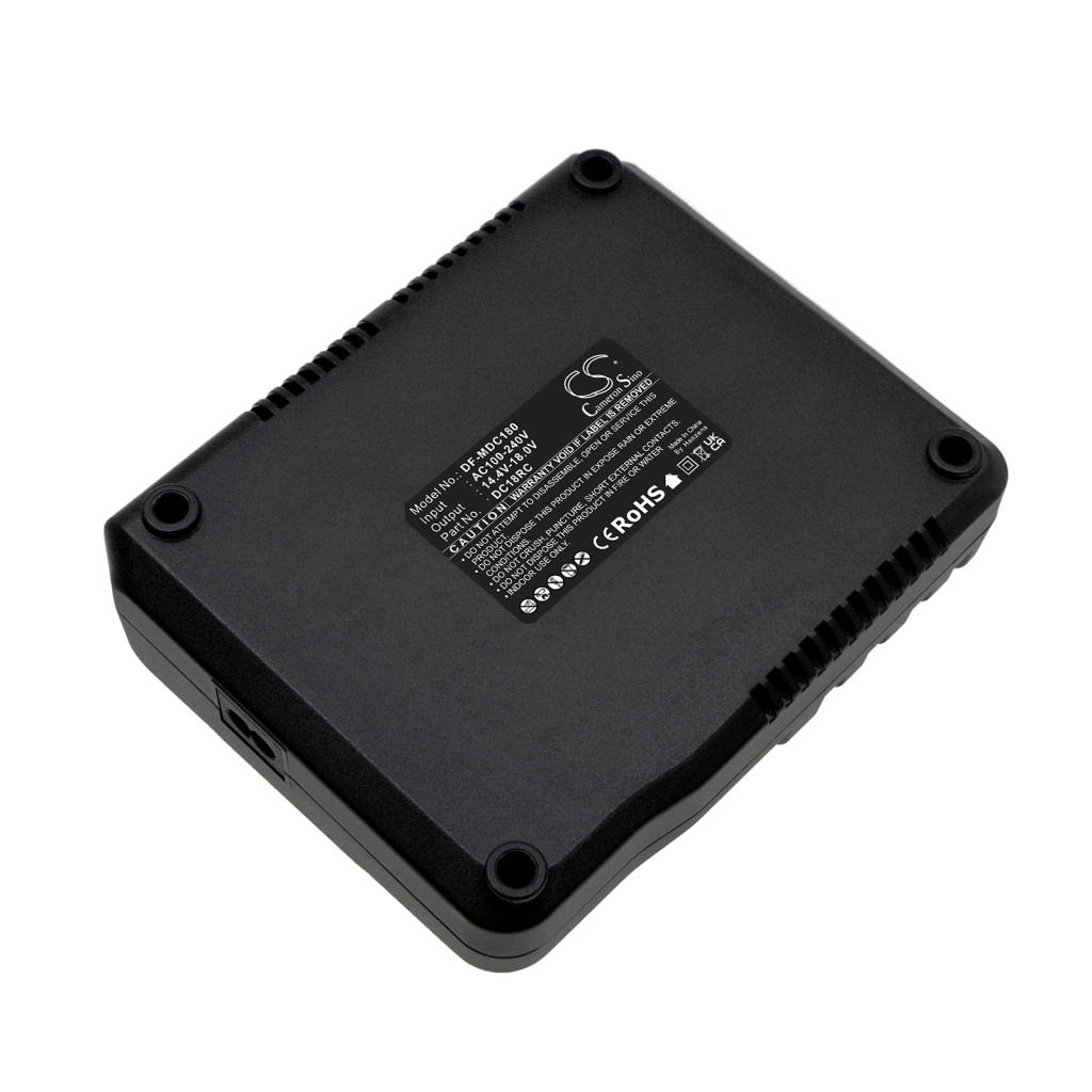 Chargers DF-MDC180UA