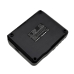 Chargers DF-MDC180UA