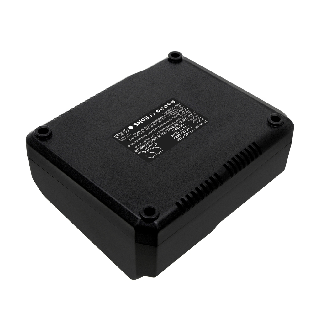 Chargers DF-MDC180UA