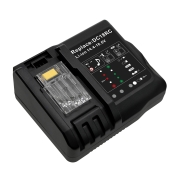DF-MDC180UA