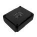 Chargers DF-MDC180UA