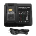 Chargers DF-MDC180UA