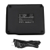 Chargers DF-MDC180UA