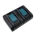 Chargers DF-MDC182UA