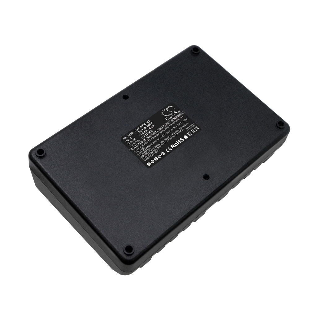 Chargers DF-MDC182UA