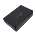 Chargers DF-MDC182UA