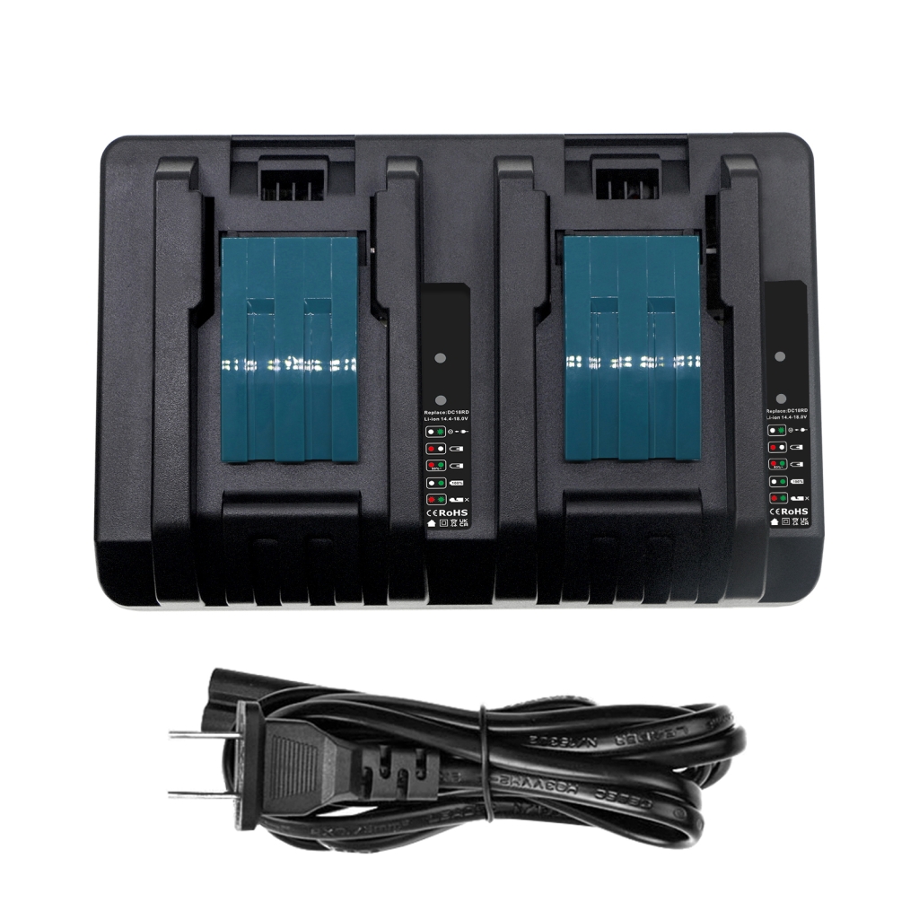 Chargers DF-MDC182UA
