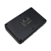 Chargers DF-MDC182UK