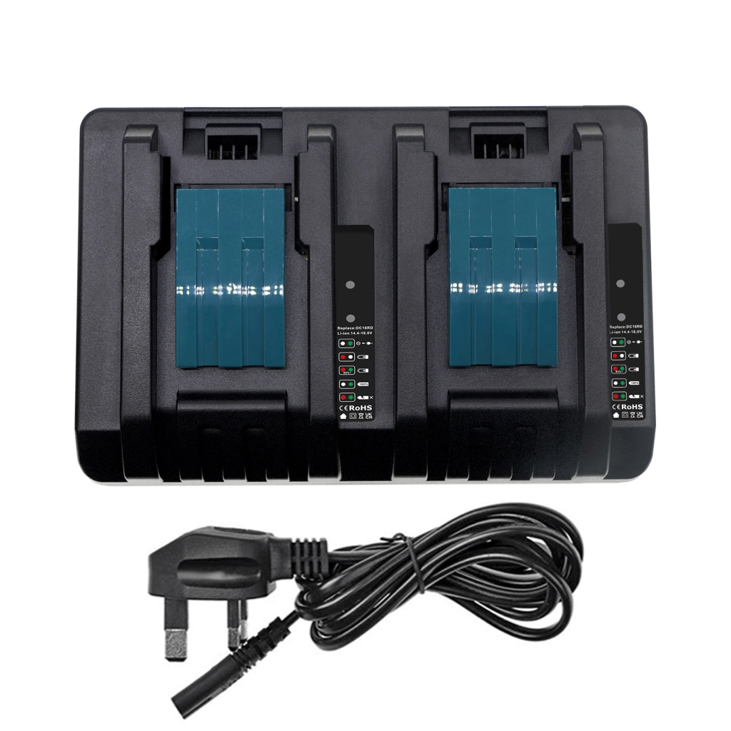 Chargers DF-MDC182UK
