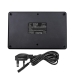 Chargers DF-MDC182UK