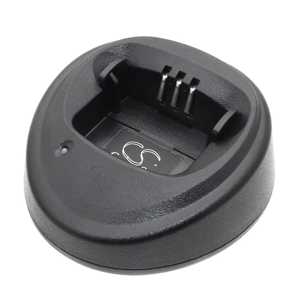 Charger Replaces NNTN4497AR