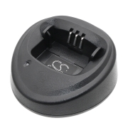 DF-MKT394UH<br />Batteries for   replaces battery NNTN4851R