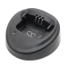 Charger Replaces PMNN4253AR