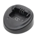 Charger Replaces NNTN4497AR
