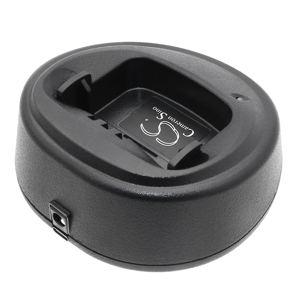 Charger Replaces PMNN4253AR