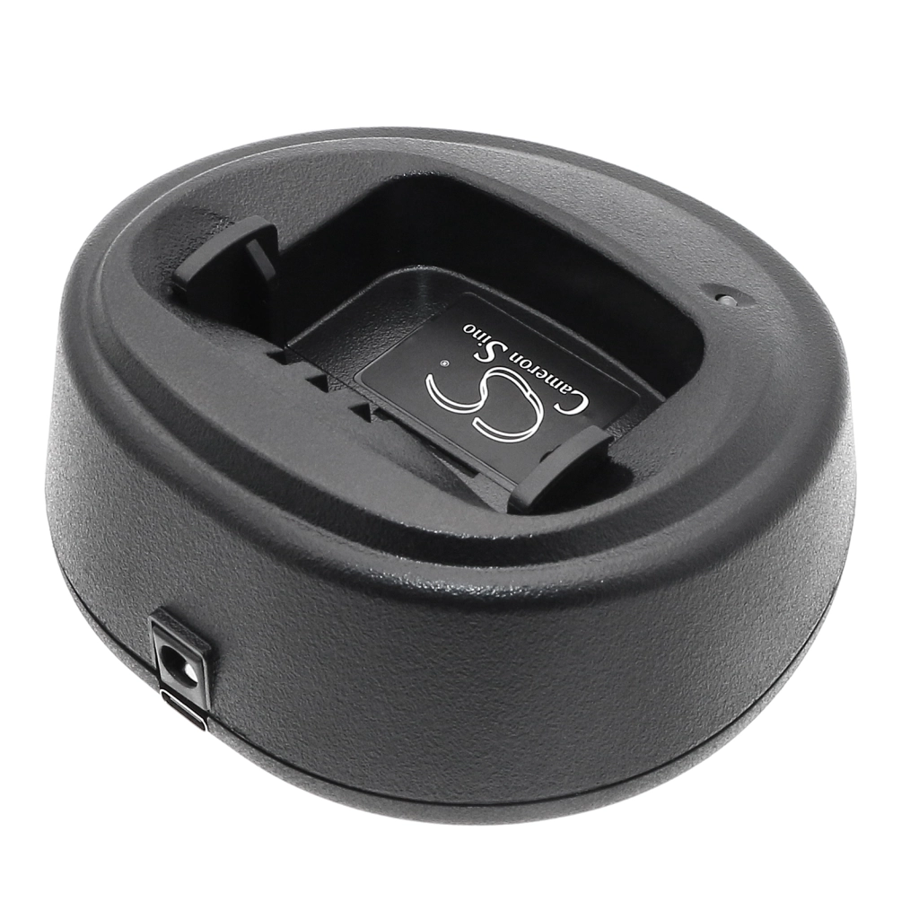 Charger Replaces NNTN4497AR