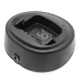 Charger Replaces PMNN4253AR