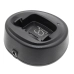 Charger Replaces NNTN4497AR
