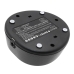 Charger Replaces PMNN4253AR