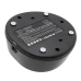 Charger Replaces NNTN4497AR