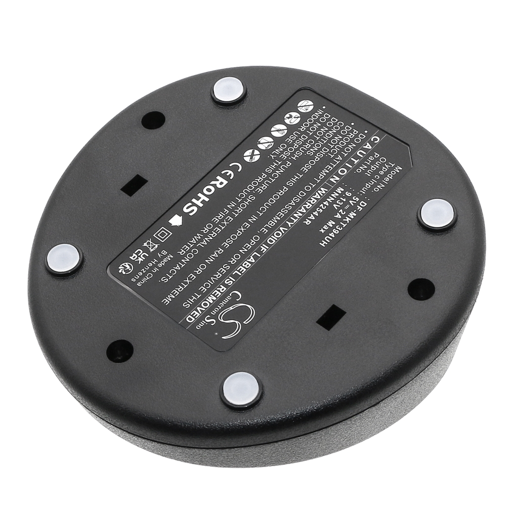 Charger Replaces PMNN4253AR