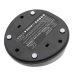 Charger Replaces PMNN4253AR