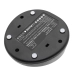 Charger Replaces NNTN4497AR